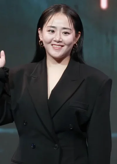 ムン・グニョン