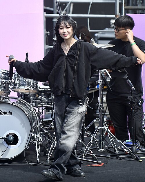 Meenoi / 미노이