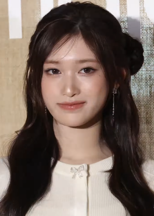 イソ / 이서