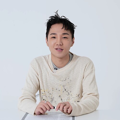 Be'O / 비오