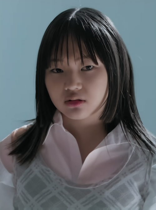 キム・ミンソ / 김민서 (2009년)