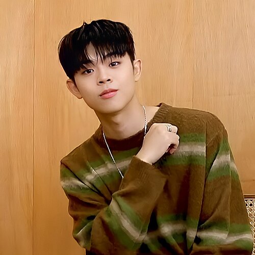 MCグリー / 김동현