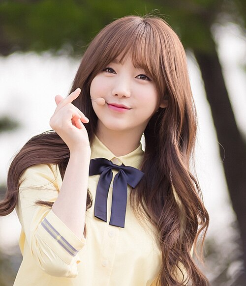 Kei / Kei