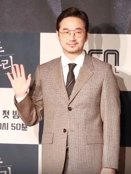 リュ・スンス