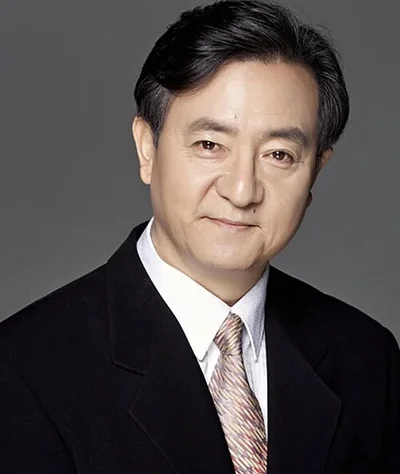 ソン・ヨンチャン