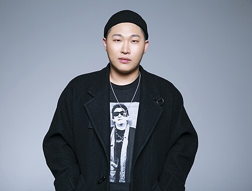 スウィングス / 스윙스