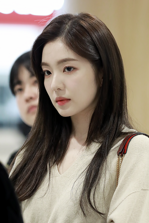 アイリーン / 아이린