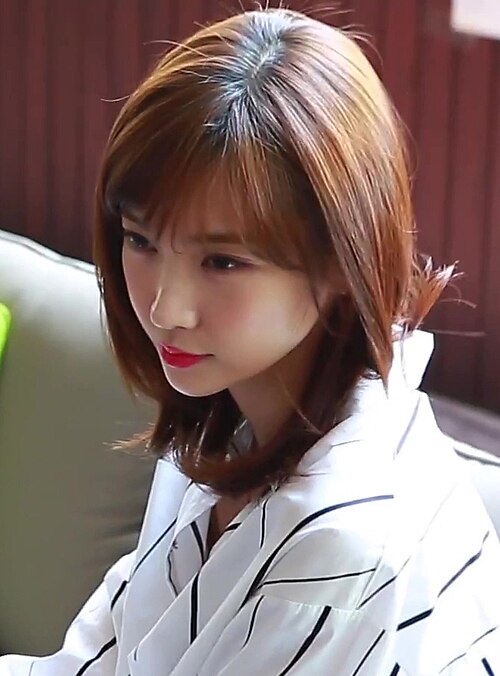イ・ヘイン / 임이지