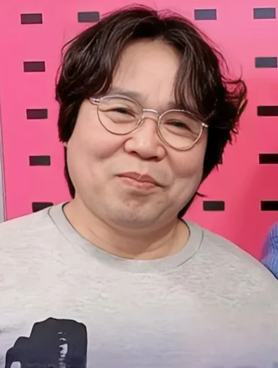 チョン・ウンピョ