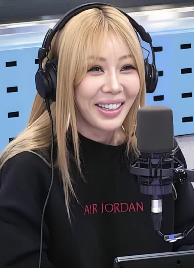 Jessi