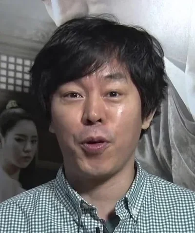 チェ・ドクムン