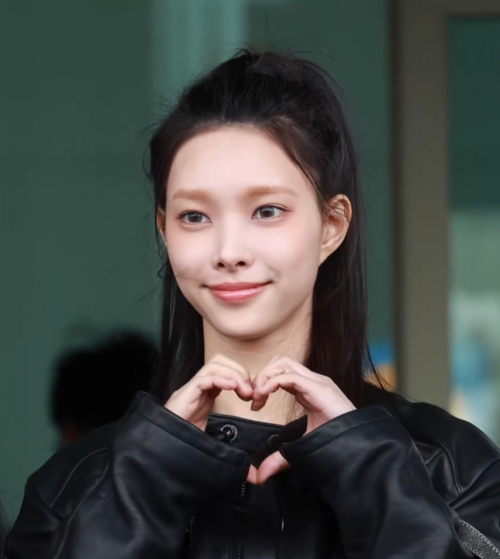 ノ・ユナ / 윤아
