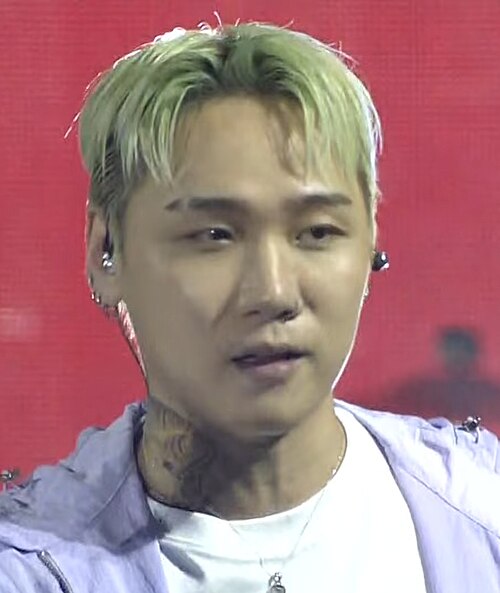 JUSTHIS / 저스디스