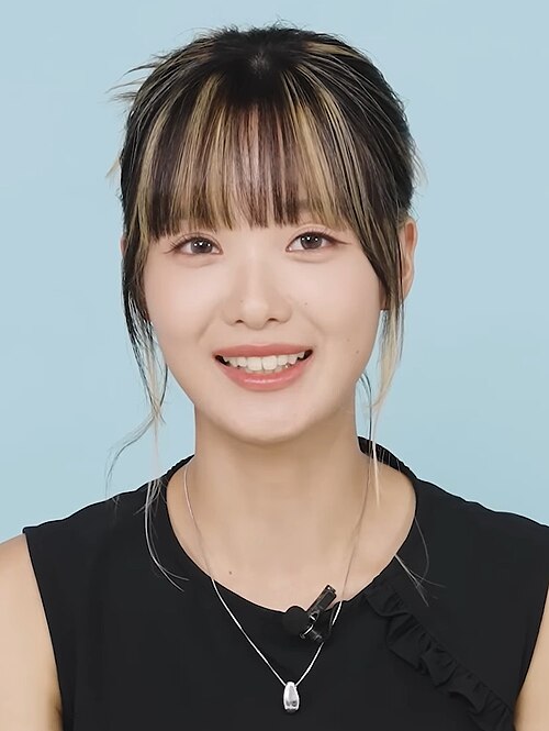 HANRORO / 한로로