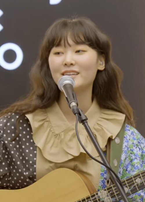 シン・ジフン / 신지훈