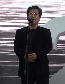 キ・ジュボン
