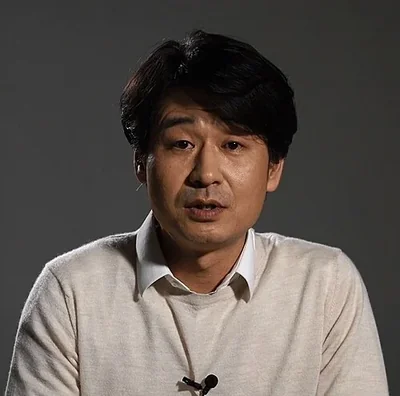 パク・ヒョックォン