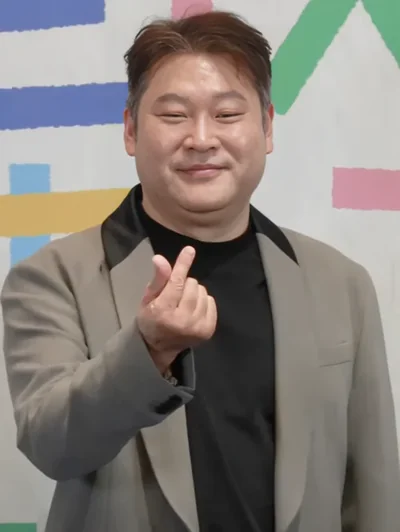 チェ・ムソン