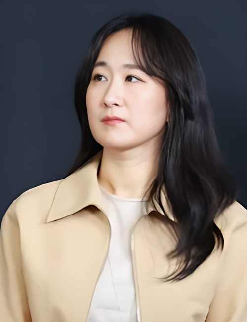 ソヌ・ジョンア / 선우정아