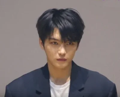 ジェジュン