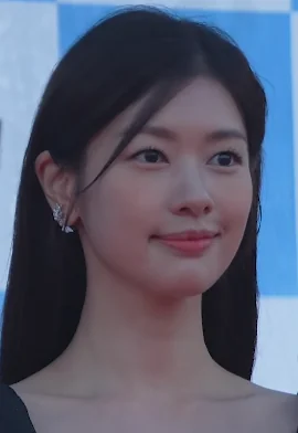 チョン・ソミン