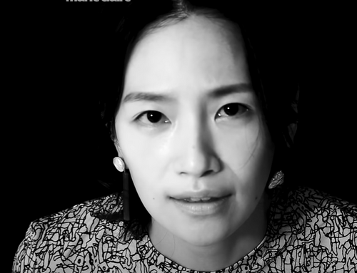 ペク・ウネ / 백은혜