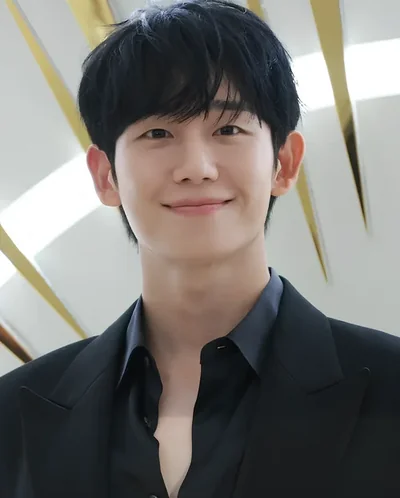 チョン・ヘイン