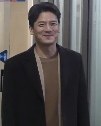 イ・ドヨプ