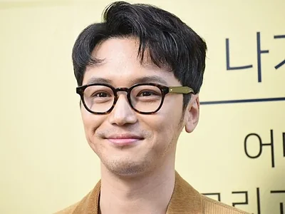 ピョン・ヨハン