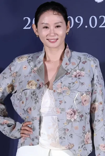 キム・ソニョン