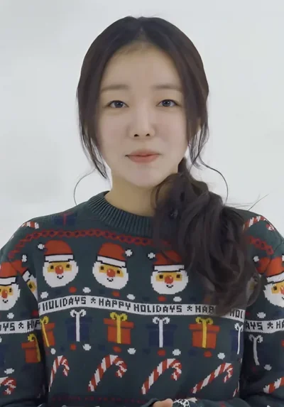 ムン・ジイン