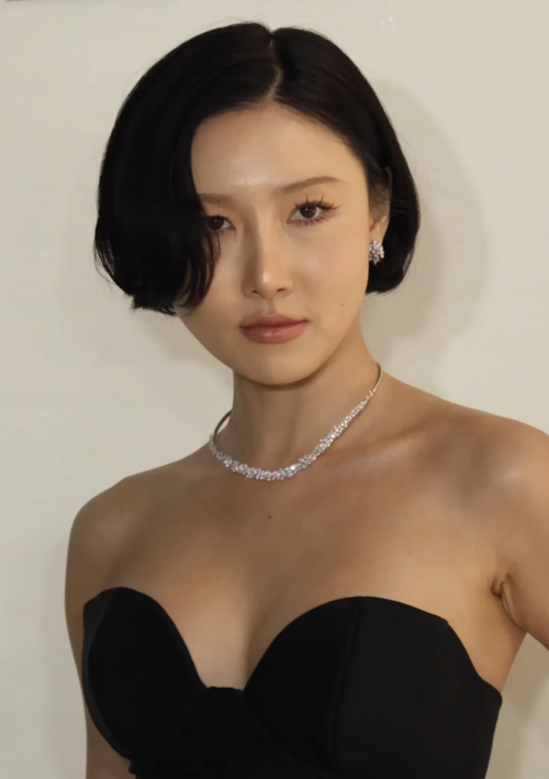 ファサ / 화사