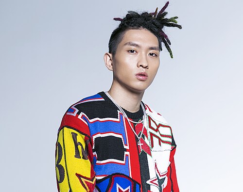 C Jamm / 씨잼