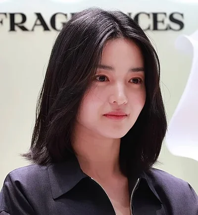 キム・テリ