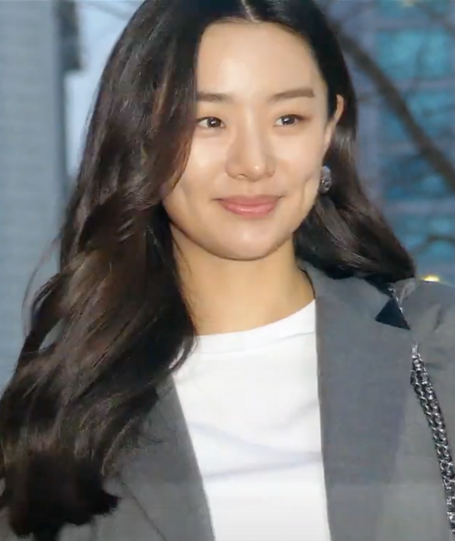 ステファニー・リー / 스테파니 리