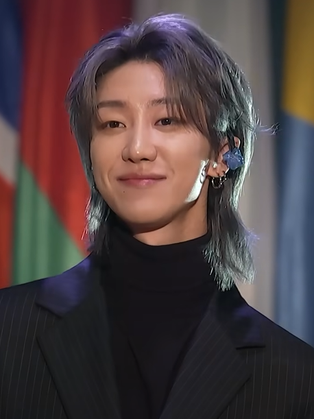 ディエイト / 디에잇
