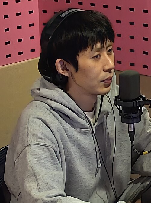 Code Kunst / 코드 쿤스트