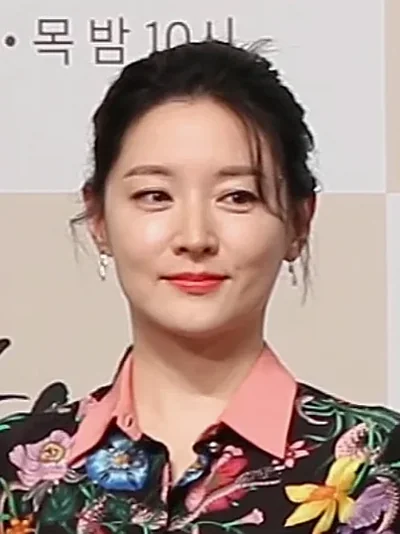 イ・ヨンエ