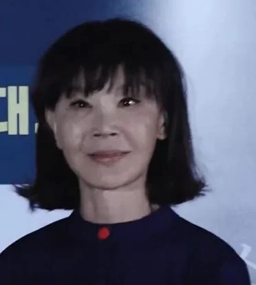 イ・ヨンニョ