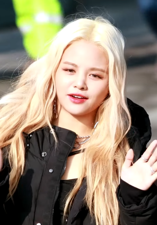Chonnasorn Sajakul / SORN