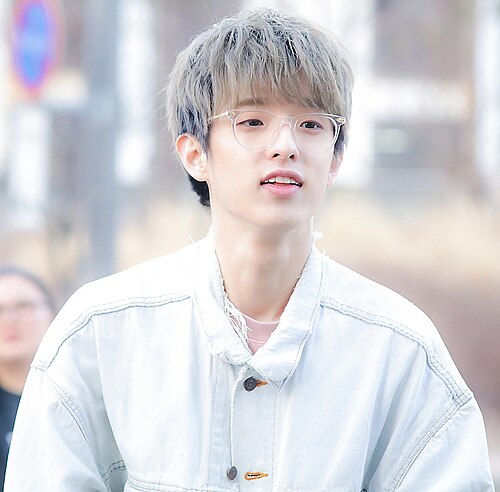 eaJ / Jae