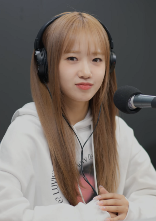 チェ・ユジョン / 최유정