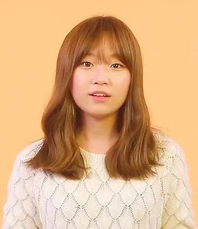 キム・スルギ
