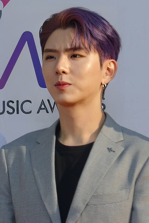 キヒョン / 기현