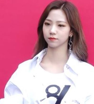 ヨルム / 여름