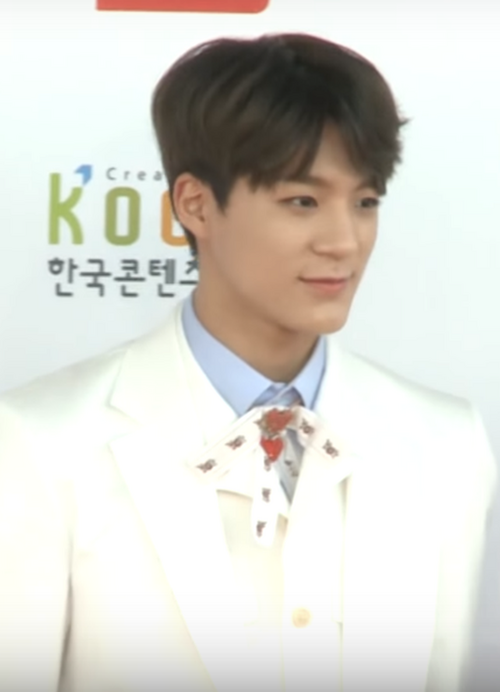 ジェノ / 제노