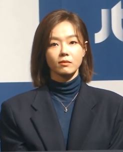 イ・サンヒ / 이상희