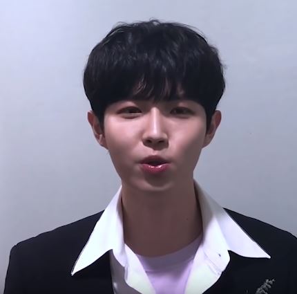 キム・ジェファン / 김재환