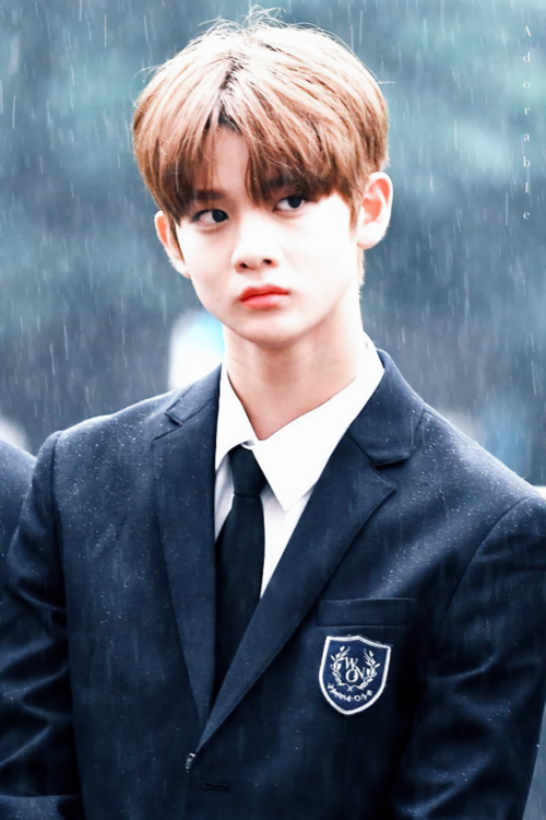 ベ・ジニョン / 배진영