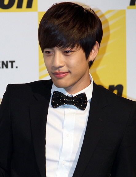 SE7EN / 세븐